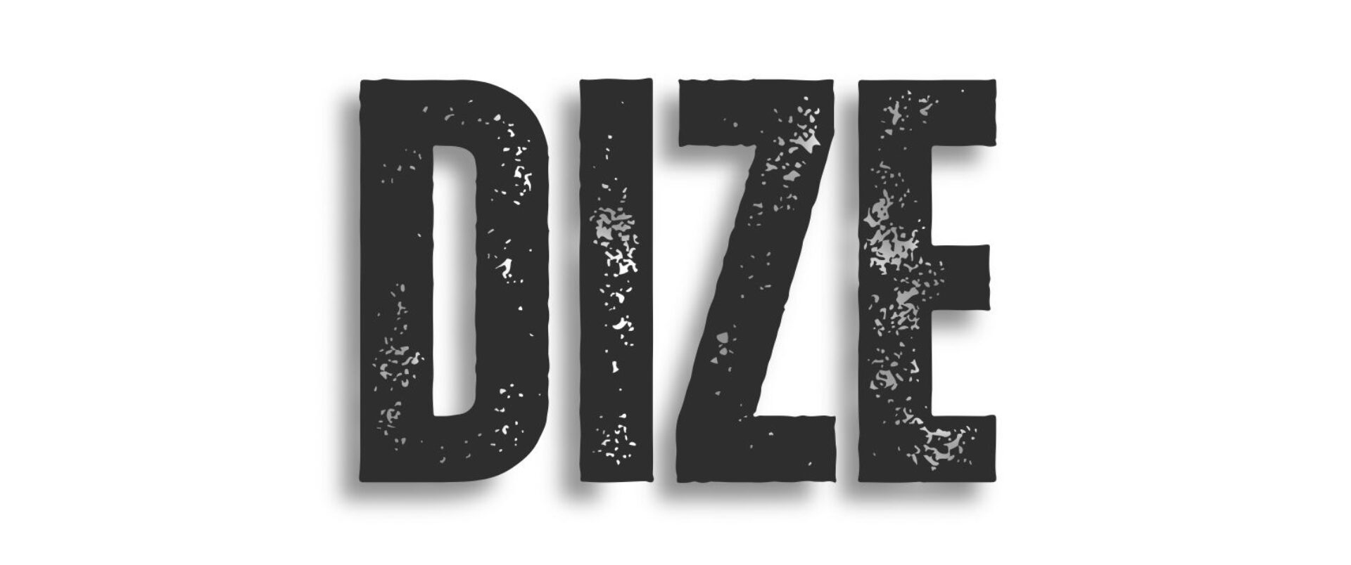 Dize Store