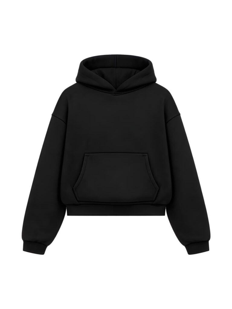 Hodie